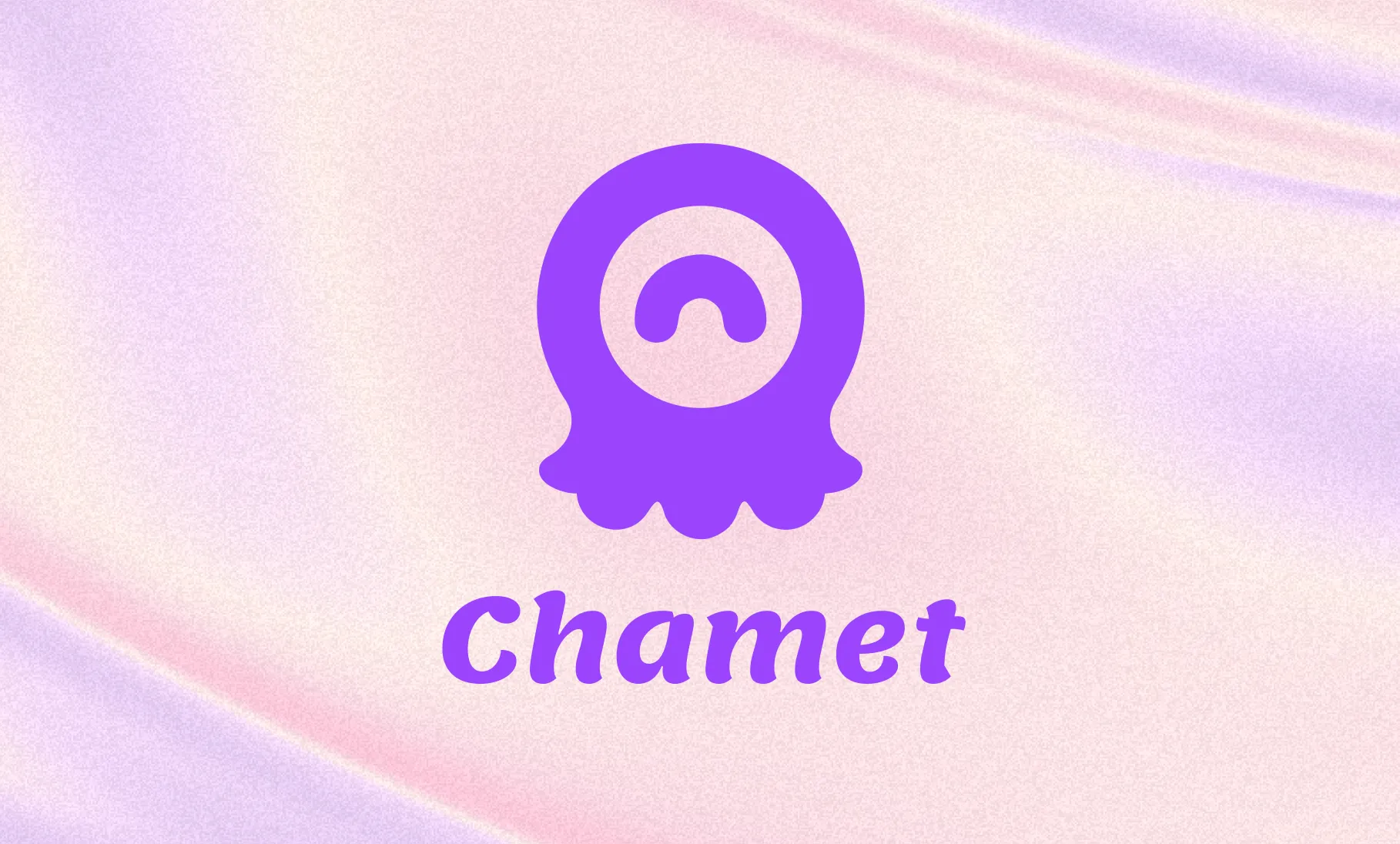 A comparison of 1v1 video chat apps.