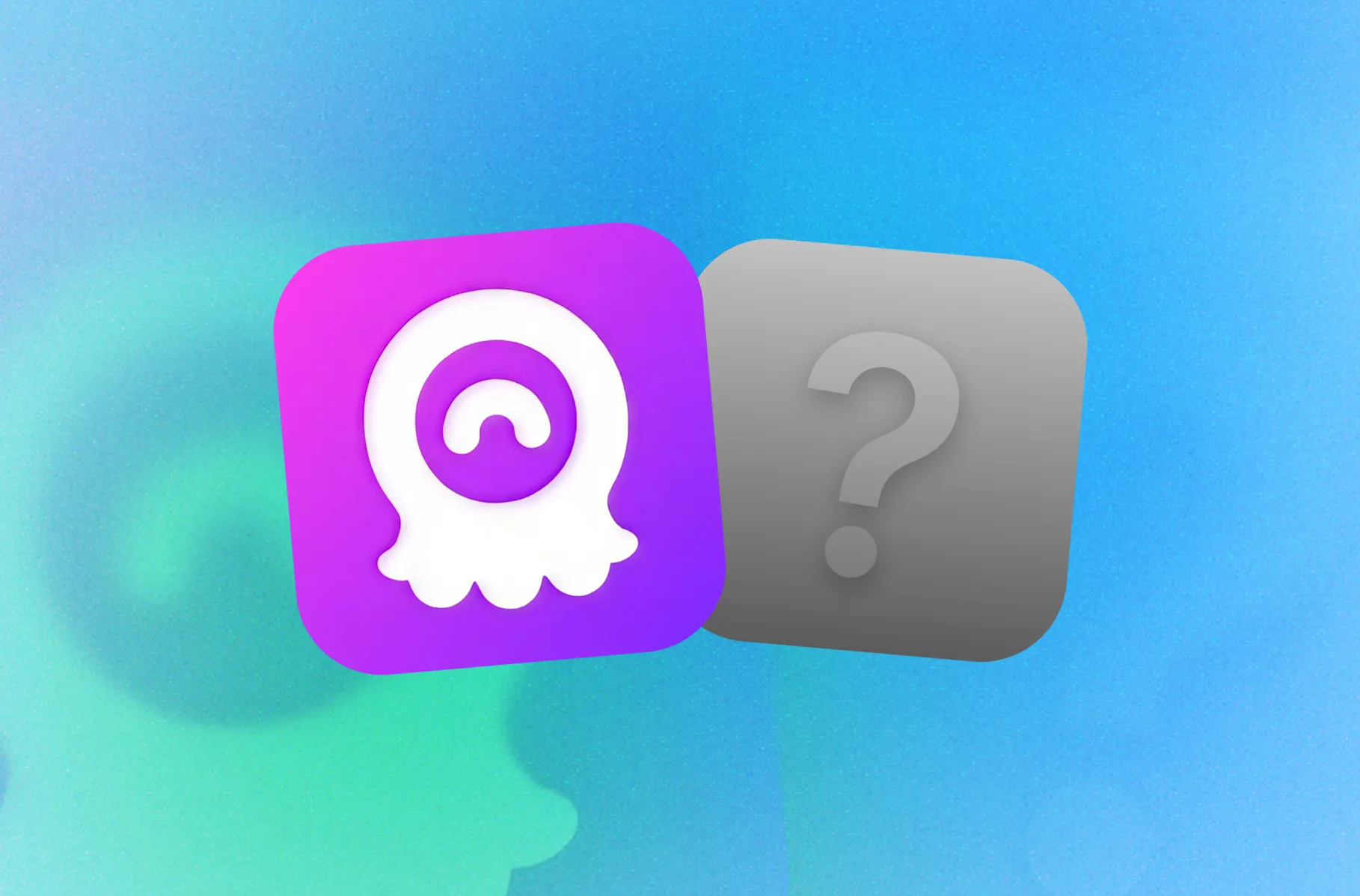 Omegle alternative preview for Chamet video chat.